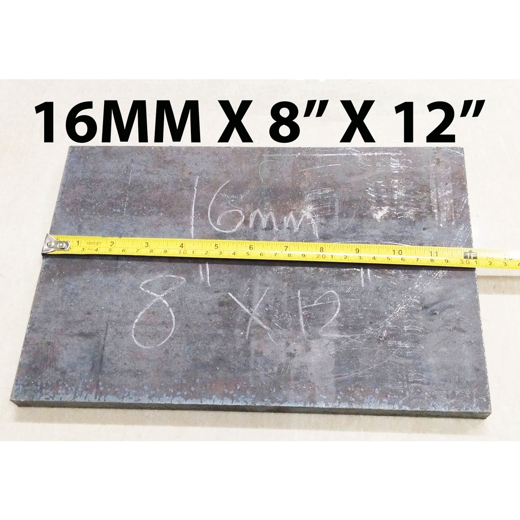 ms-base-plate-16mm-thickness-x-8-inches-x-12-inches-mild-steel-shopee