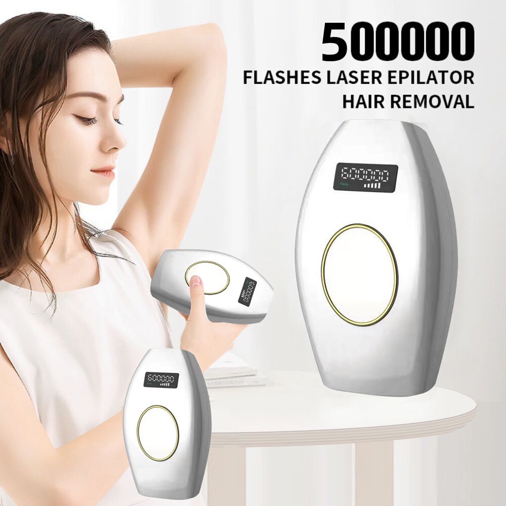 ipl laser hair removal/private part hair removal/private part shaver