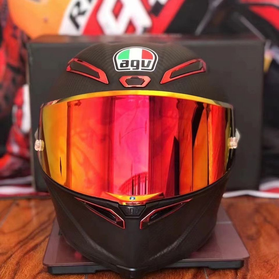 AGV+Pista+GP+RR - Best Prices and Online Promos - Nov 2022 | Shopee  Philippines