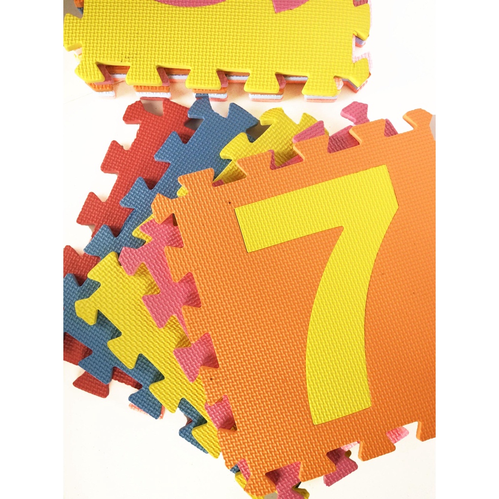 puzzle-mat-numbers-30x30cm-0-7cm-10pcs-shopee-philippines