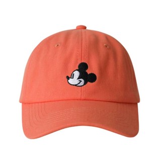 Korean Cap Mickey Mouse design  baseball cap for men and women caps #4