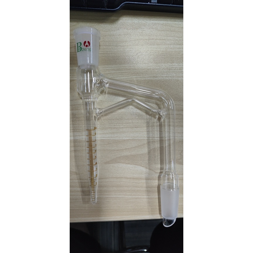 Mini Chromatography Columns Caplugs Evergreen Mini Columns – 2.4 ML ...