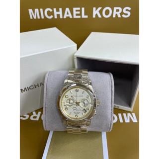 （hot）Original MK Michael Kors watches for MEN and WOMEN 100% Pawnable #2