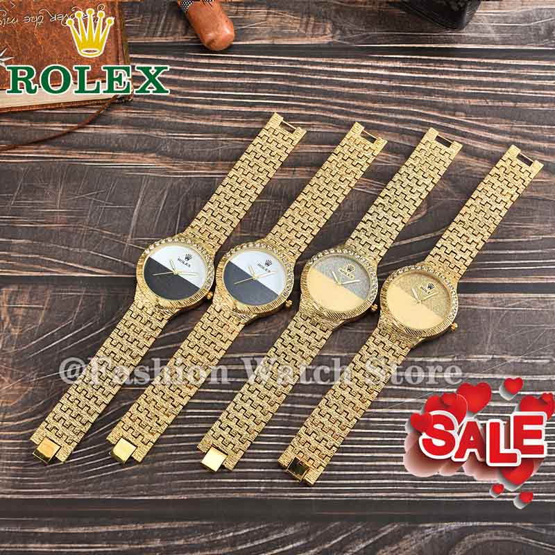 （hot）ROLEXs Watch For Men Pawnable Sale Original Gold ROLEXs Watch For Men Authentic Pawnable Dayton