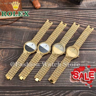 （hot）ROLEXs Watch For Men Pawnable Sale Original Gold ROLEXs Watch For Men Authentic Pawnable Dayton #1