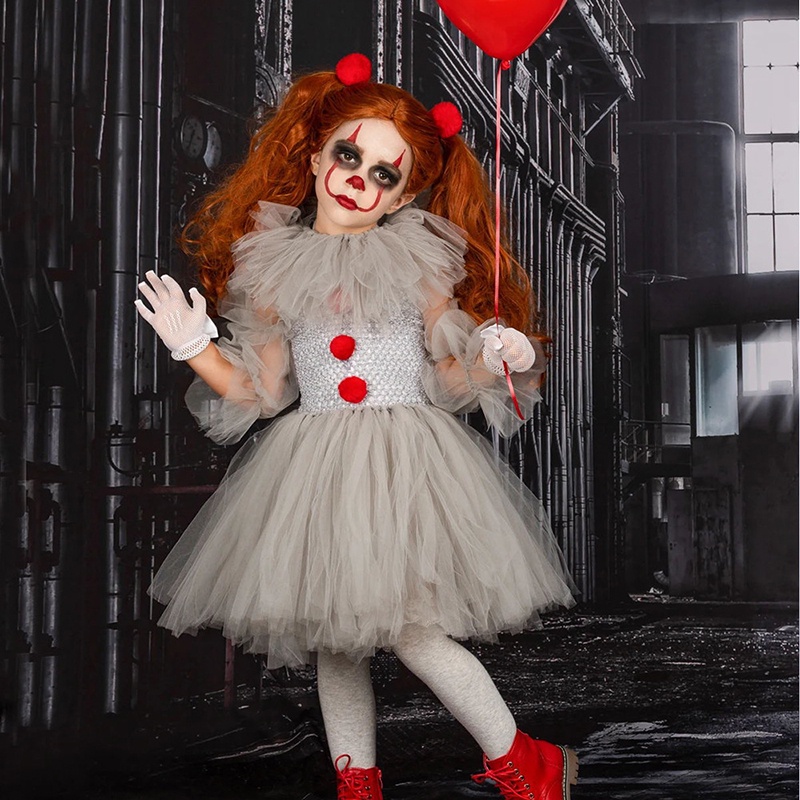 Tangled Party City Halloween Costumes