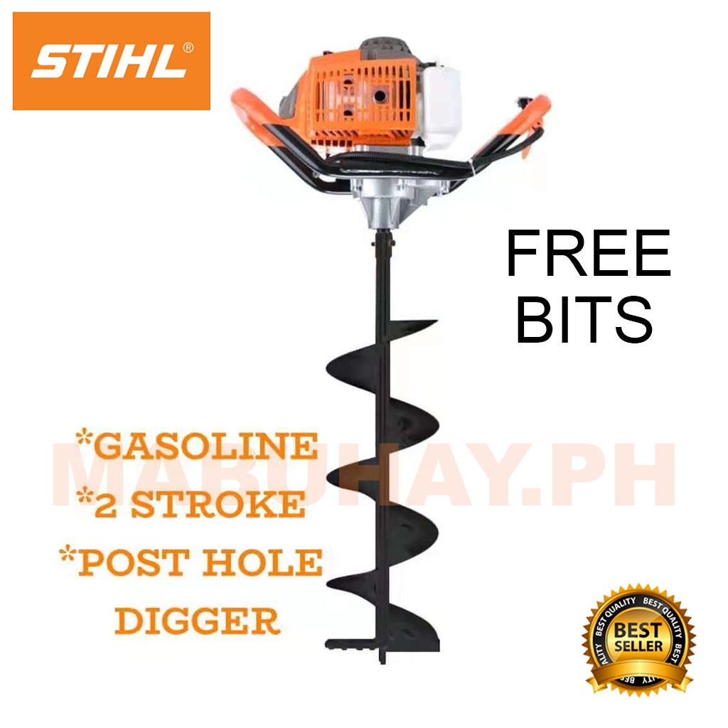 auger Best Prices and Online Promos Jan 2023 Shopee Philippines