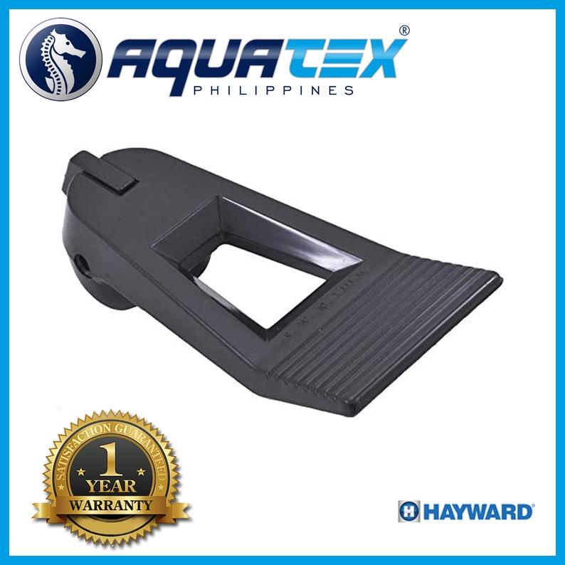 Hayward Pool Valve Handle for Multiport & Sand Filter Valve SPX0710FL 2