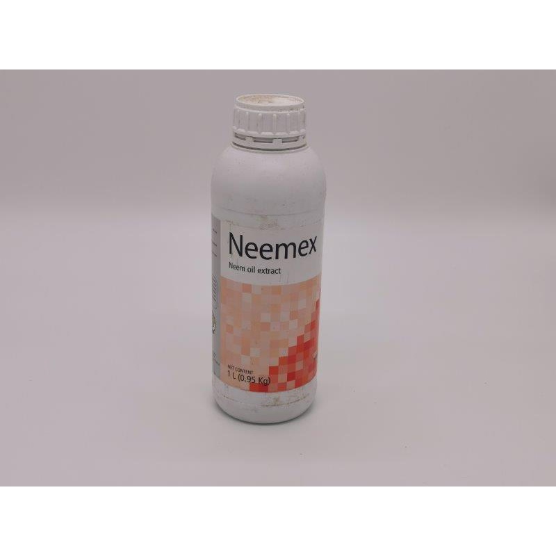 neemex-neem-oil-neem-oil-concentrated-extract-from-seeds-98-purity-1