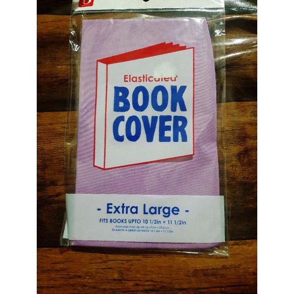 Japan Surplus/Daiso/Book Cover Shopee Philippines