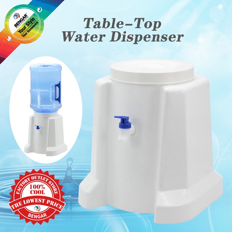 water dispenser cup juice dispenser water container water despenser