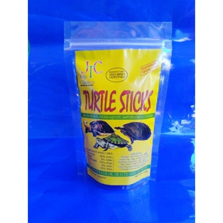◇Jtc Turtle Sticks 100G.