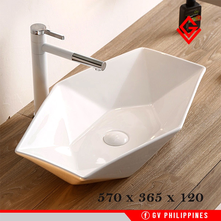 bathroom sink philippines price