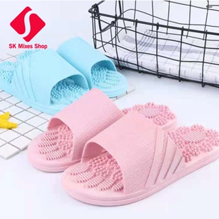 Korean Fashion Slippers For Women's Comfortable To Wear High Quality Product At An Affordable Price #10