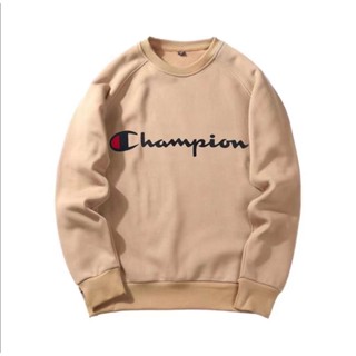 Cod Fashion Unisex Women Men Lover Couple wear Tops Hoodie Pullover Sweater Casual Outerwear
