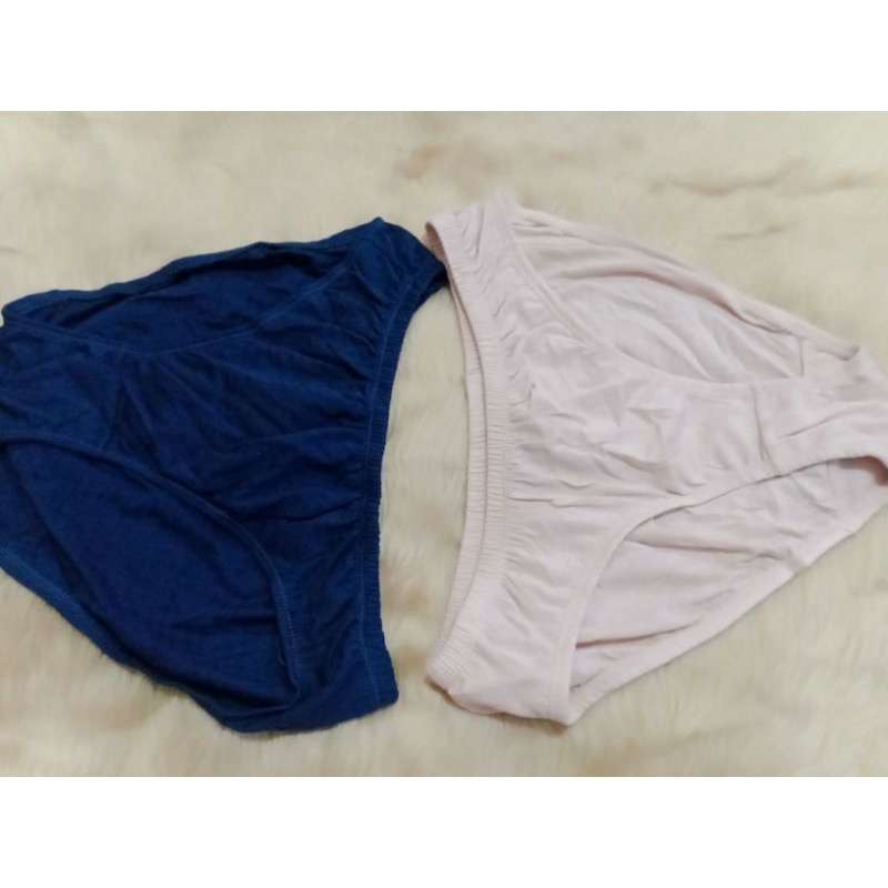 AVON PANTY Legit Original Shopee Philippines