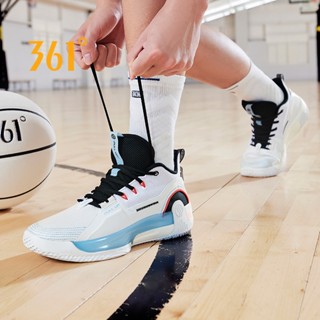 361 degrees basketball shoes aaron gordon