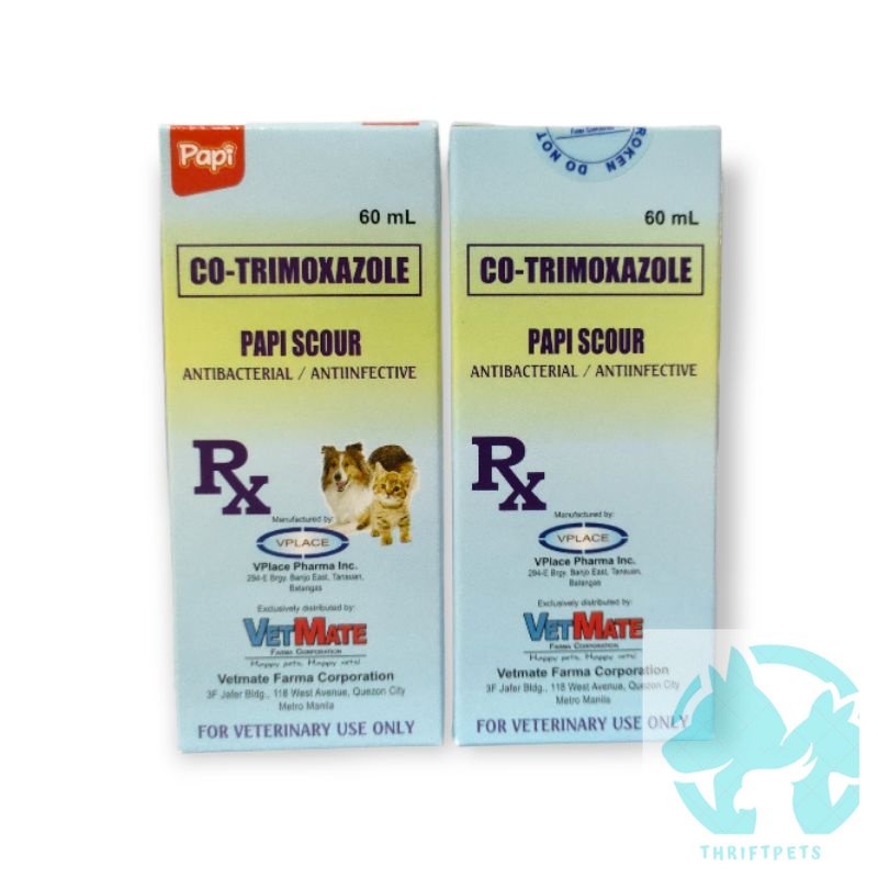 papi scour antibacterial - Best Prices and Online Promos - Jan 2023 ...