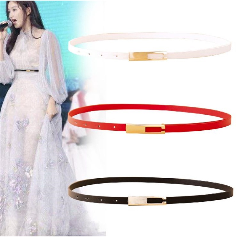 ss fashion good quality belt Perfect for everyday useFashion belt