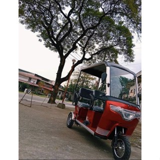 knite ebike