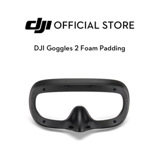 DJI Avata Goggles 2 Foam Padding #4