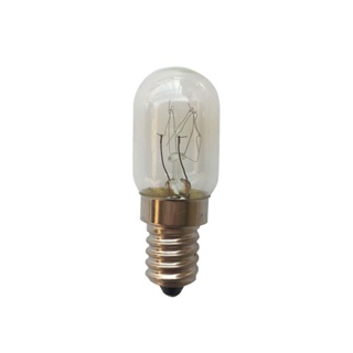 e14 refrigerator light bulb screw small light bulb universal led light lighting 240v10w15w5w inside #4