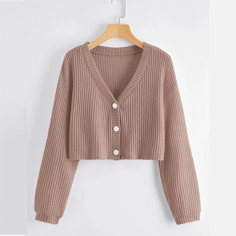 Shop cardigan women for Sale on Shopee Philippines