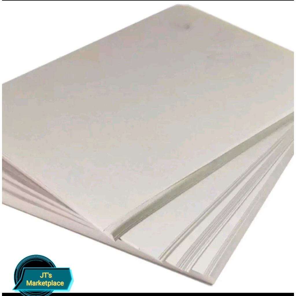 News print Newsprint paper 480 sheets (Available in Long / Short