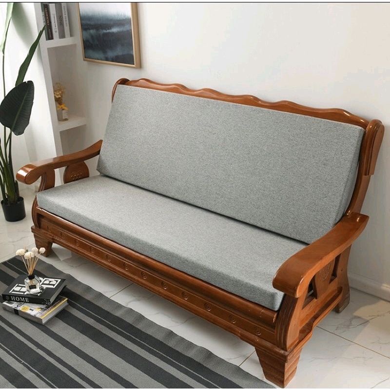 Best Foam Density For Sofa In India Baci Living Room