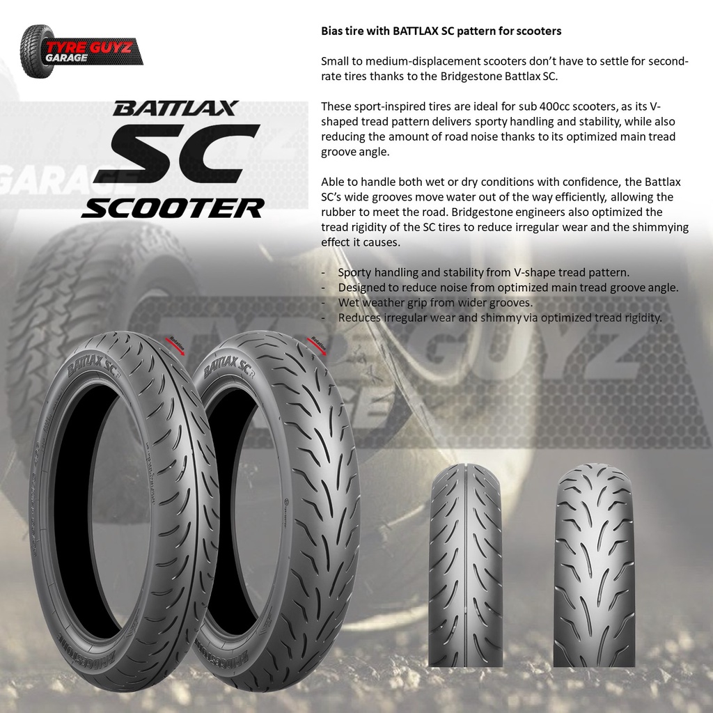 Bridgestone Motorcycle Tires Philippines Reviewmotors.co
