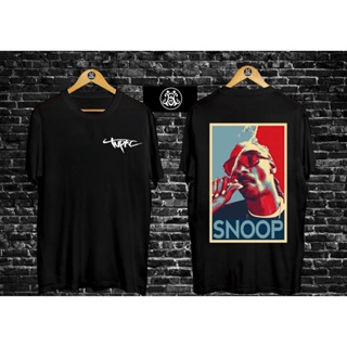 new design clothing t-Shirt for men original oversized tshirts the silent nun #4