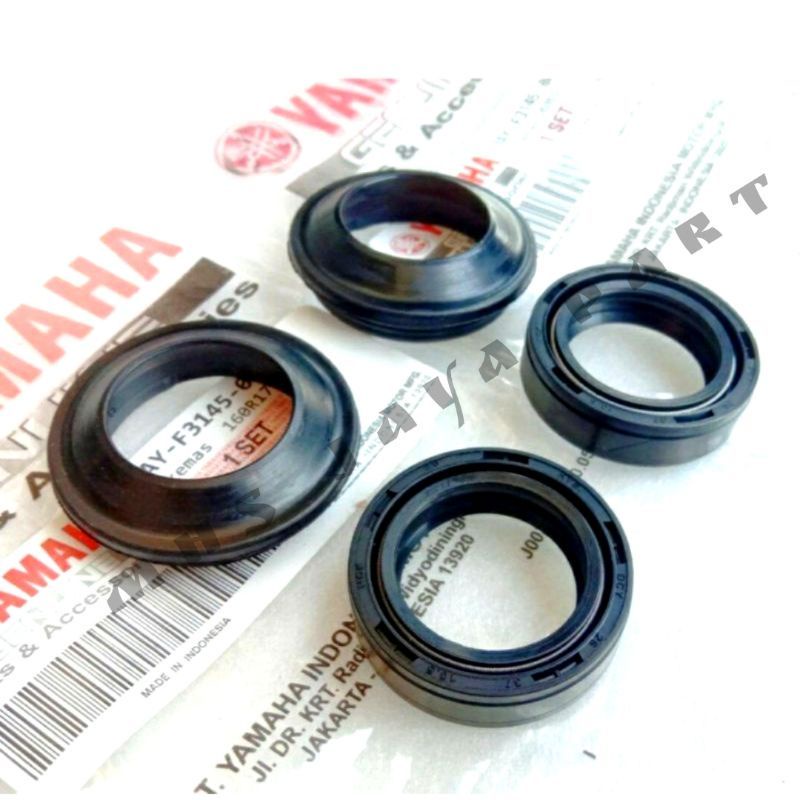 oil-seals-eastern-seals-store
