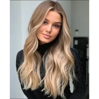loreal 900s hair colour