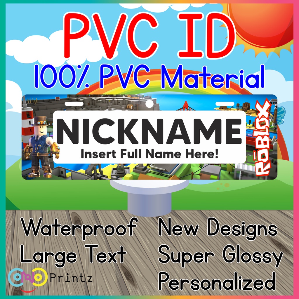 pvc-name-tag-for-school-kids-and-students-waterproof-high-glossy