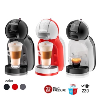 SALE!!! Nescafe Dolce Gusto Mini Me Coffee Machine