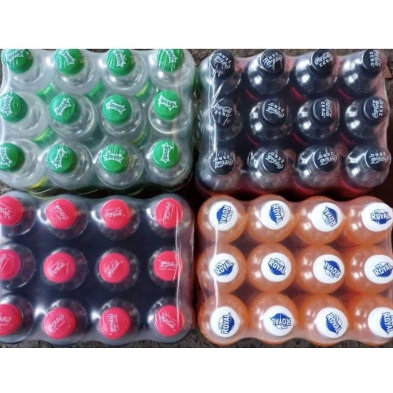 mismo-coke-royal-sprite-shopee-philippines
