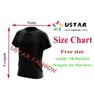 penshoppe t shirt #USTAR think outside the box TSHIRT FOR MEN #3