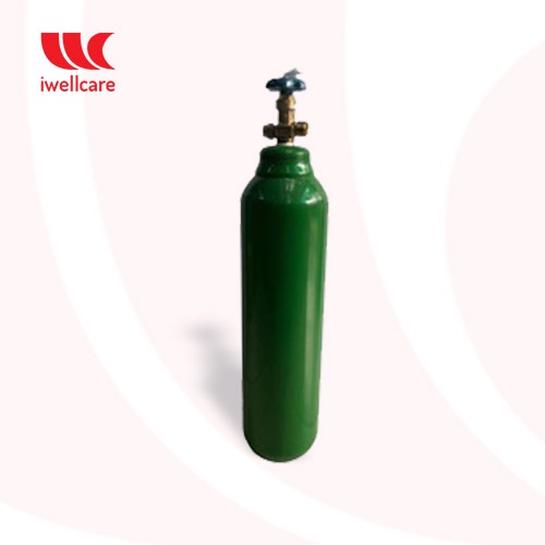 OXYGEN TANK 10 LBS Oxygen Tank with content Shopee Philippines