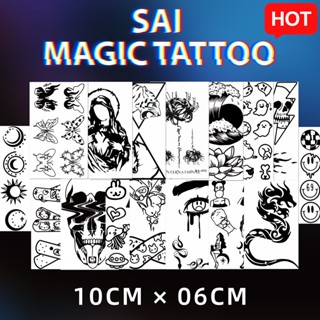 Magic Fake Id Ph