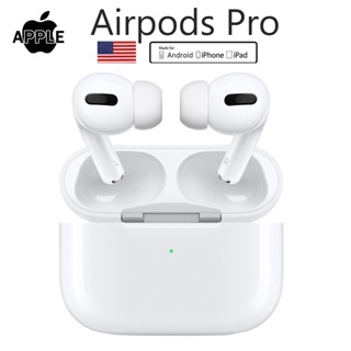 [Stock] Wireless Bluetooth Earphones Airpods pro 3 Premium High Quality Earbuds for iPhone Android #4