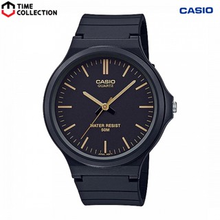 （hot）Casio MW-240-1E2VDF Watch for Men's w/ 1 Year Warranty #1