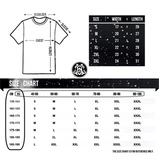 Men Women unisex Clothes Cotton T-Shirt Top Crazy Alien Creativity V1 Oversized A4 Design Print COD #8