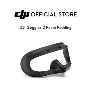 DJI Avata Goggles 2 Foam Padding #1