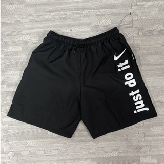 Nike Elite Taslan shorts for men unisex | Shopee Philippines