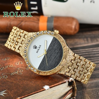 （hot）ROLEXs Watch For Men Pawnable Sale Original Gold ROLEXs Watch For Men Authentic Pawnable Dayton #4