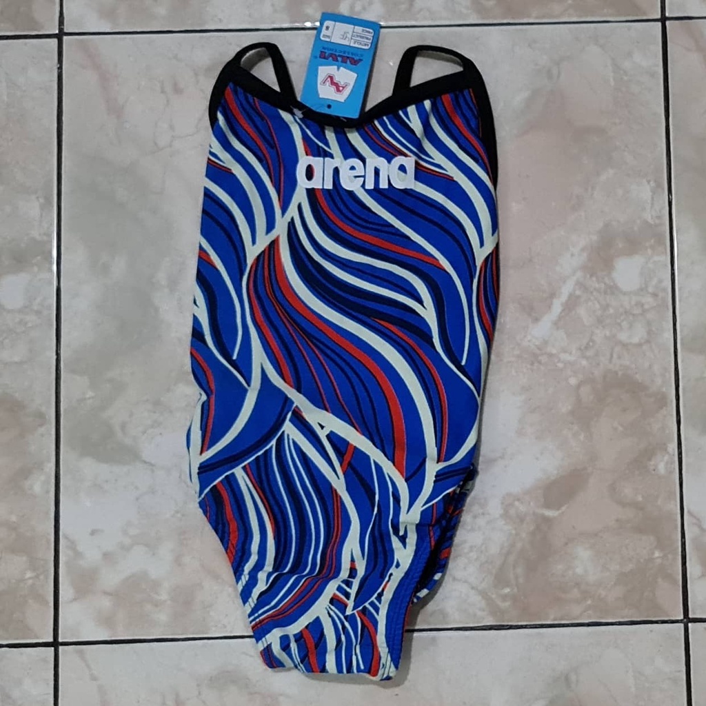 Arena Swimwear Japan Arena Swimwear Store