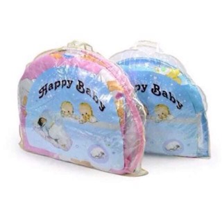 XL SPECIAL MASINSIN BABY DUYAN LONG HANDLE NEW FEATURED COLOR with METAL STAND + FREE ADULT DUYAN + #4