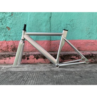 celt frameset