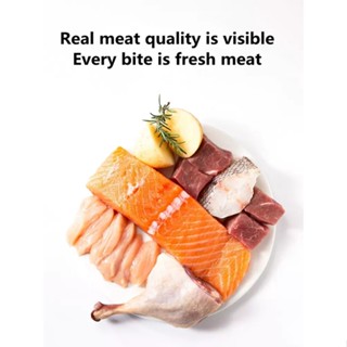 100g pet dog food chicken beef pet food dog food cat food training dog food tooth grinding stick #5