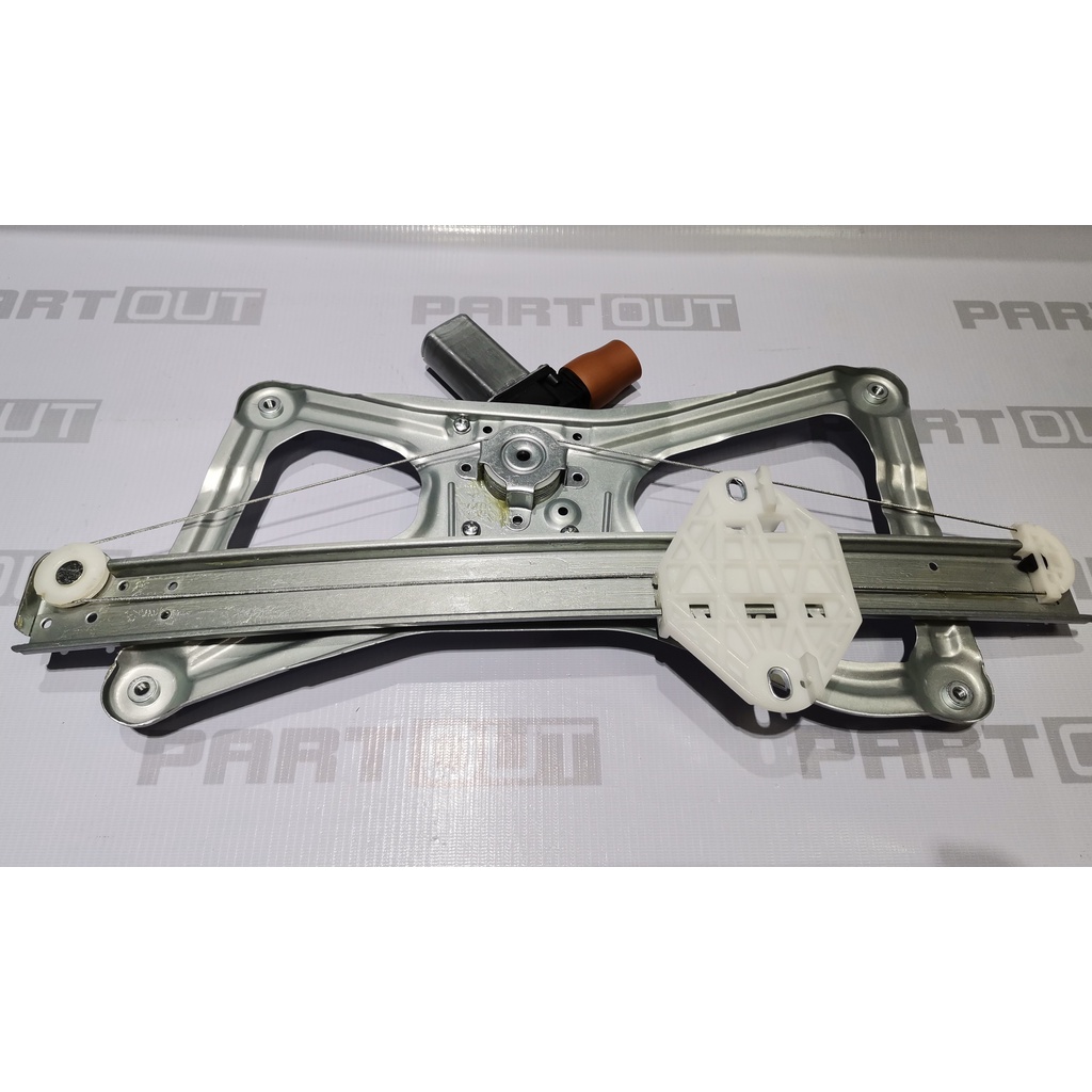 HONDA CIVIC FD 20062011 POWER WINDOW MECHANISM Shopee Philippines